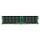 KINGSTON ValueRAM Load Reduced DDR4-3200, 128GB (KCS-UC432LQ/128G)