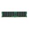 KINGSTON ValueRAM Load Reduced DDR4-3200, 128GB (KCS-UC432LQ/128G)