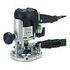 FESTOOL OF 1010 EBQ-Plus (574335)