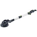 FESTOOL Langhalsschleifer PLANEX LHS 2 225 EQI-Plus (575991)