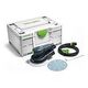 FESTOOL Exzenterschleifer ETS EC150/3 EQ-Plus (576321)