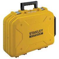 STANLEY Tool Case FATMAX (FMST1-71943)