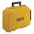 STANLEY Tool Case FATMAX (FMST1-71943)