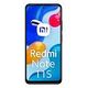 XIAOMI Redmi Note 11s, 64GB, 6.0GB RAM, Graphite Grey