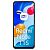 XIAOMI Redmi Note 11s, 64GB, 6.0GB RAM, Twilight Blue