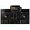 ALPHATHETA (Pioneer DJ) XDJ-RX3