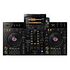 ALPHATHETA (Pioneer DJ) XDJ-RX3