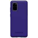 OTTERBOX Symmetry, Galaxy S20+, Sapphire Secret Blue (77-64280)