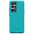 OTTERBOX Symmetry, Galaxy S21 Ultra, Rock Candy Blue (77-82080)