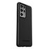 OTTERBOX Symmetry, Galaxy S21 Ultra, Black (77-81922)