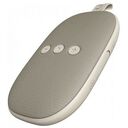 FRESH 'N REBEL Rockbox Bold X, Silky Sandy (1RB6600SS)