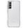 OTTERBOX Symmetry, Galaxy S21, Transparent (77-82094)