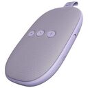 FRESH 'N REBEL Rockbox Bold X, Dreamy Lilac (1RB6600DL)