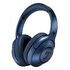 TEUFEL Real Blue (2021), Steel Blue (106136002)