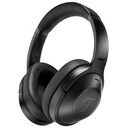 TEUFEL Real Blue NC (2021), Night Black (106135001)