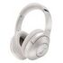 TEUFEL Real Blue NC (2021), Pearl White (106135003)