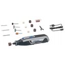 DREMEL 7760 Lite (7760-15)