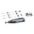 DREMEL 7760 Lite (7760-15)