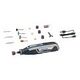 DREMEL 7760 Lite (7760-15)