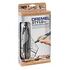 DREMEL Stylo+ (2050-15)