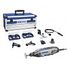 DREMEL 4250 Series (4250-6/128)