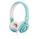 Kinderkopfhörer