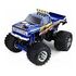 TAMIYA Super Clod Buster 2012 1:10 (300058518)