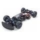 TAMIYA TA08 Pro Chassis Kit 1:10 (300058693)