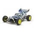 TAMIYA Plasma Edge II (TT-02B) 1:10 (300058630)