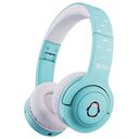 PLANET BUDDIES Pepper the Penguin Wireless (45884)