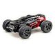 ABSIMA Truggy Power 1:14 (14001)