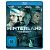 Hinterland (Blu-ray, 2021, M.Muslu, L.L.Fries)