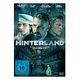 Hinterland