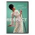 Respect (DVD, 2021, J.Hudson / F.Whitaker)