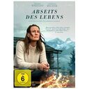 Abseits des Lebens (DVD, 2021, R.Wright / D.Bichir)