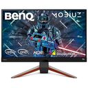 BENQ Mobiuz EX2710Q (9H.LK4LA.TBE)