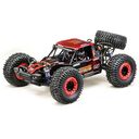 ABSIMA EP Dessert Buggy "ADB1.4" 1:10, Red (12245)