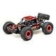 ABSIMA EP Dessert Buggy "ADB1.4" 1:10, Rot (12245)