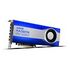 AMD Radeon Pro W6800, 32GB GDDR6, PCI-Express (100-506157)