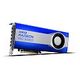 AMD Radeon Pro W6800, 32 GB GDDR6, PCI-Express (100-506157)