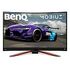 BENQ Mobiuz EX3210R (9H.LKALB.QBE)