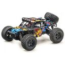 ABSIMA Sand Buggy Charger RTR, 1:14 (14003)