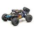 ABSIMA Sand Buggy Charger RTR, 1:14 (14003)