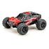 ABSIMA Monster Truck Racing RTR, 1:14, Red (14005)