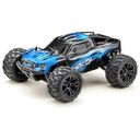 ABSIMA Monster Truck Racing RTR, 1:14, Blue (14004)