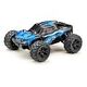 ABSIMA Monster Truck Racing RTR, 1:14, Blau (14004)