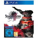 Stranger of Paradise: Final Fantasy Origin (Square Enix), PS4