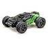 ABSIMA Monster Truck Racing RTR, 1:14, Grün (14002)