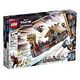 LEGO Marvel Thor: Love and Thunder - The Goat Boat (76208)