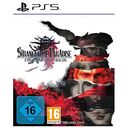 Stranger of Paradise: Final Fantasy Origin (Square Enix), PS5